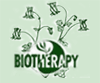 Mineral deficiency: first step toward premature aging, diseases and cancer