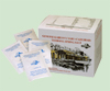  Karlovy Vary Mineral Water from Karlovy Vary thermal spring salt is now available in the United States