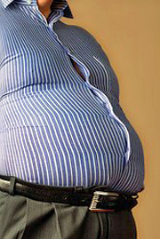 http://www.weight-loss-surgery-info.com/obesity.jpg