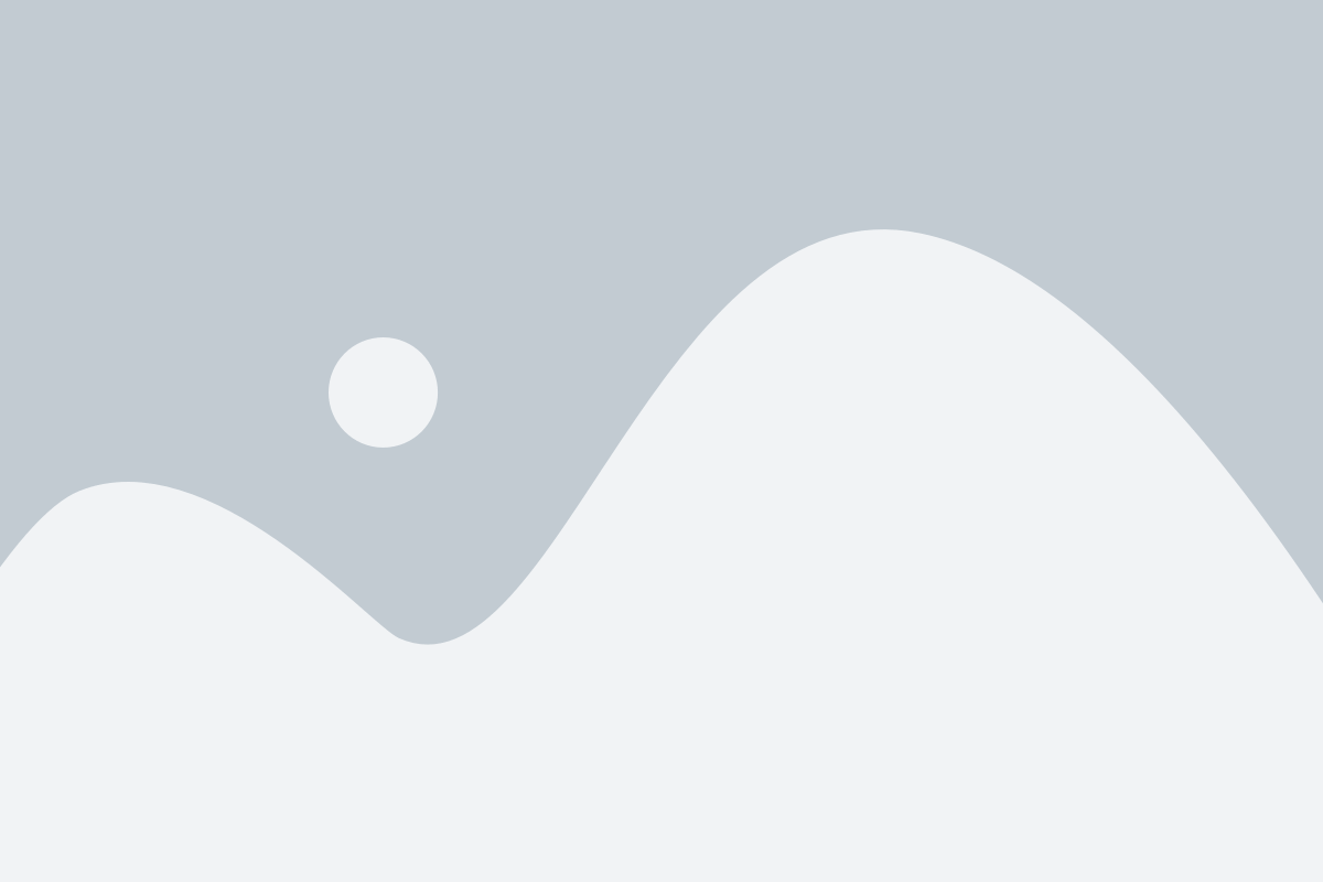 Most Popular Colonic Hydrotherapy Cleanse in San Francisco Bay Area placeholder - Most Popular Colonic Hydrotherapy Cleanse in San Francisco Bay Area