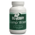 Biotherapy Clinic.com. Damp Water