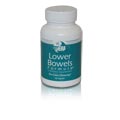 Biotherapy Clinic. Lower Bowels herbal Formula