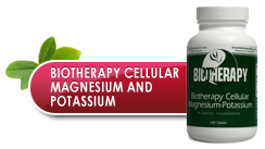 Bloating-and-Gas_page