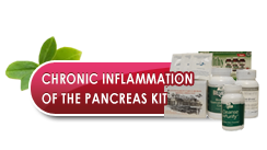 Chronic-Inflammation-of-the-Pancreas-Kit