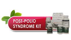 Post-Polio-Syndrome-Kit