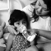 Asthma asthma - Asthma