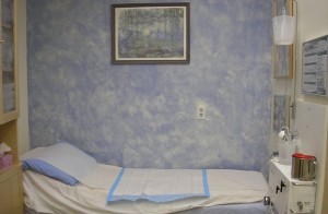 biotherapy colonic colon hydrotherapy acupuncture 1 300x196 - Best Colon Hydrotherapy Cleanse in San Francisco Bay Area
