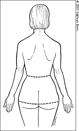 clip image001 - Metabolic Syndrome