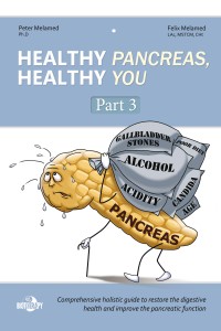 healthy pancdreas healthy you. part 3 200x300 - Alcoholic Liver Disorders