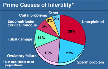 infertility1 - Infertility