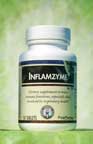 inflamzyme