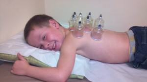 479099 281298365303541 1269174035 o 300x168 - Ear infections