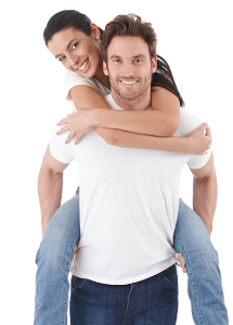 happy family 1 - Biotherapy Home