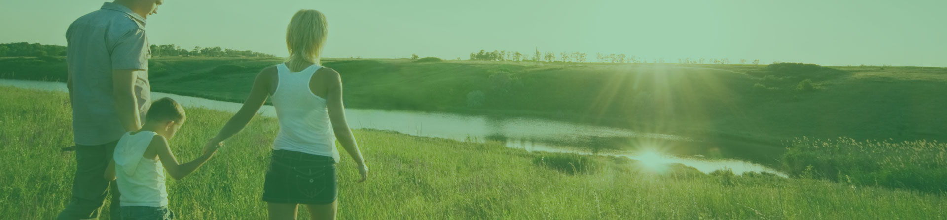 header bg - Testing-1