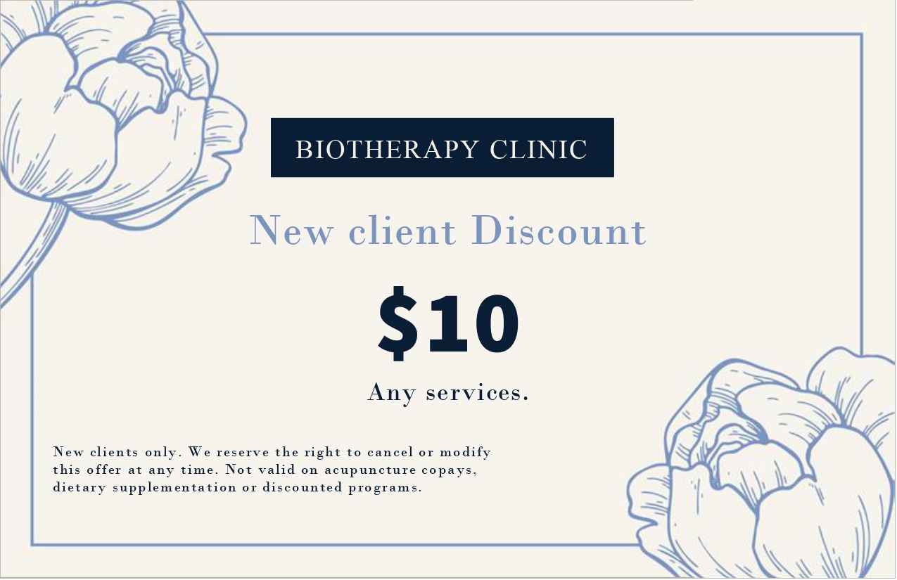 Discount coupon - Discount coupon