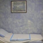 Colon Hydrotherapy biotherapy colonic colon hydrotherapy acupuncture 1 300x196 1 150x150 - Colon Hydrotherapy