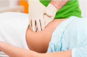 Colon Hydrotherapy: What You Need to Know for a Healthier You? ch 300x198 - Colon Hydrotherapy: What You Need to Know for a Healthier You?