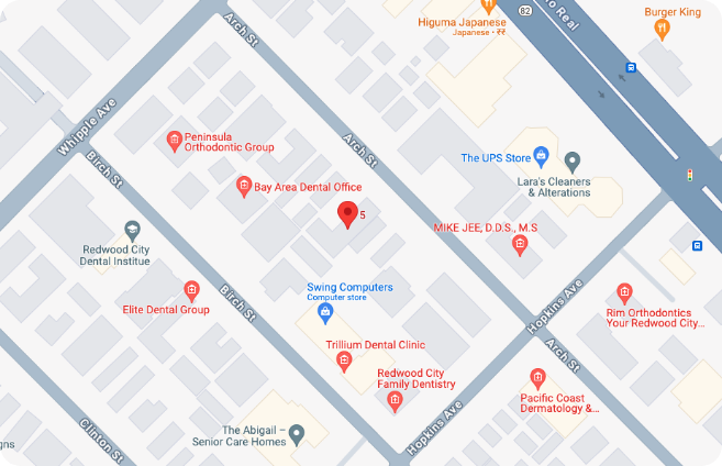 Screenshot 2024 01 04 at 5.19.53 PM - Most Popular Colonic Hydrotherapy Cleanse in San Francisco Bay Area