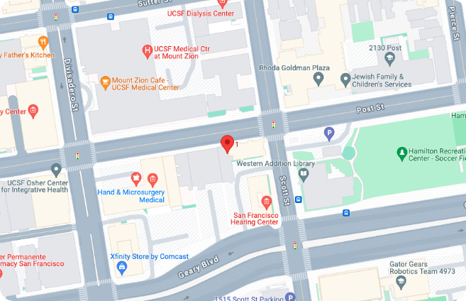 Screenshot 2024 01 04 at 5.20.43 PM - Most Popular Colonic Hydrotherapy Cleanse in San Francisco Bay Area