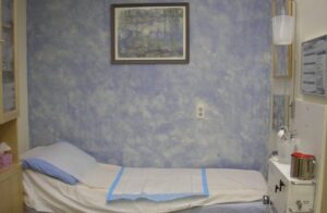 biotherapy colonic colon hydrotherapy acupuncture 2 300x196 - Most Popular Colonic Hydrotherapy Cleanse in San Francisco Bay Area