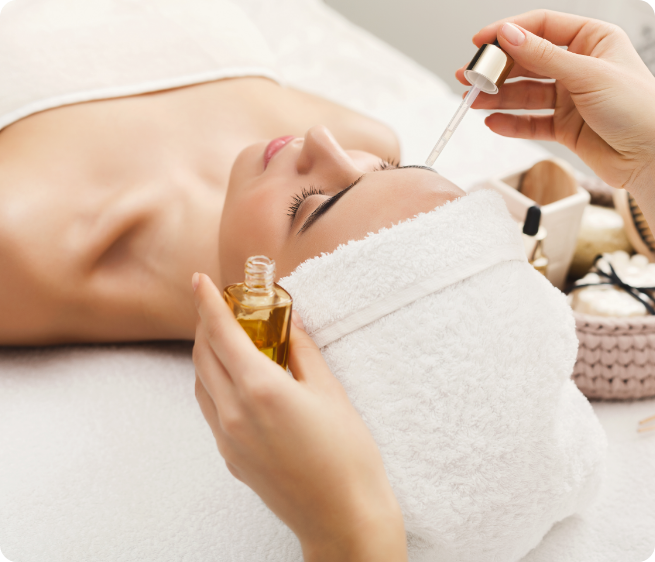 Most Popular Colonic Hydrotherapy Cleanse in San Francisco Bay Area shutterstock 1019629456 - Most Popular Colonic Hydrotherapy Cleanse in San Francisco Bay Area