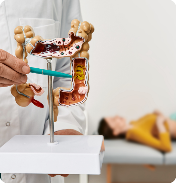 shutterstock 2091141616 - Most Popular Colonic Hydrotherapy Cleanse in San Francisco Bay Area