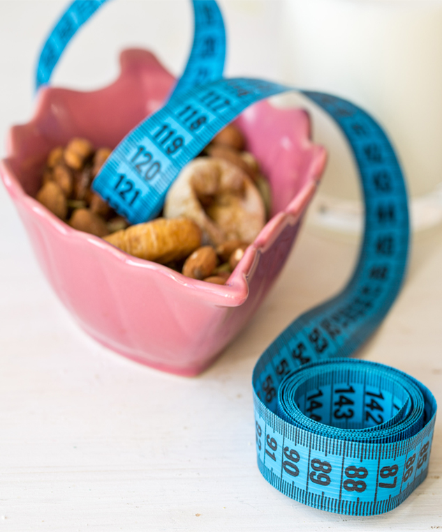 Most Popular Colonic Hydrotherapy Cleanse in San Francisco Bay Area dried fruits yogurt and centimeter for dieting 2023 11 27 05 12 45 utc - Most Popular Colonic Hydrotherapy Cleanse in San Francisco Bay Area