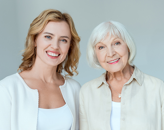 San Francisco Bay Facial Skin Toning Clinic food for your face 5 - San Francisco Bay Facial Skin Toning Clinic