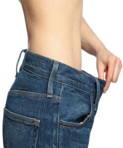 Most Popular Colonic Hydrotherapy Cleanse in San Francisco Bay Area girl pulling her big jeans and showing weight loss 2023 11 27 04 58 43 utc 249x300 - Most Popular Colonic Hydrotherapy Cleanse in San Francisco Bay Area