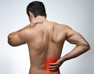 lower back pain 300x237 - Lower Back Pain Acupuncture in San Francisco Bay Area