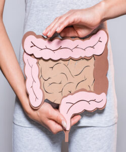Colonic Cleanse partial view of woman holding paper made large int 2023 11 27 05 14 52 utc 249x300 - Colonic Cleanse
