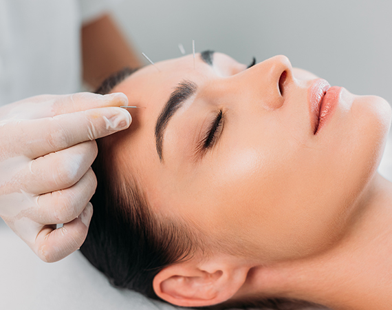 San Francisco Bay Facial Skin Toning Clinic skin toning - San Francisco Bay Facial Skin Toning Clinic