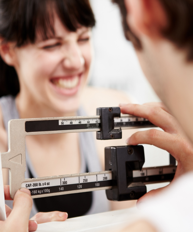 Most Popular Colonic Hydrotherapy Cleanse in San Francisco Bay Area the final test closeup cropped shot of a woman lo 2023 11 27 05 31 27 utc - Most Popular Colonic Hydrotherapy Cleanse in San Francisco Bay Area