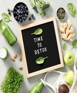 time to detox letter board quote flat lay 2023 11 27 04 58 11 utc 249x300 - European Whole Body Cleansing Program