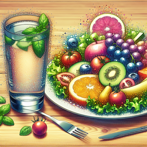 Colon Cleanse Diet: What to Eat for a Healthy Gut unnamed 13 - Colon Cleanse Diet: What to Eat for a Healthy Gut