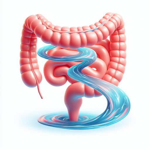 Colon Hydrotherapy in San Francisco: What You Should Expect unnamed 14 - Colon Hydrotherapy in San Francisco: What You Should Expect