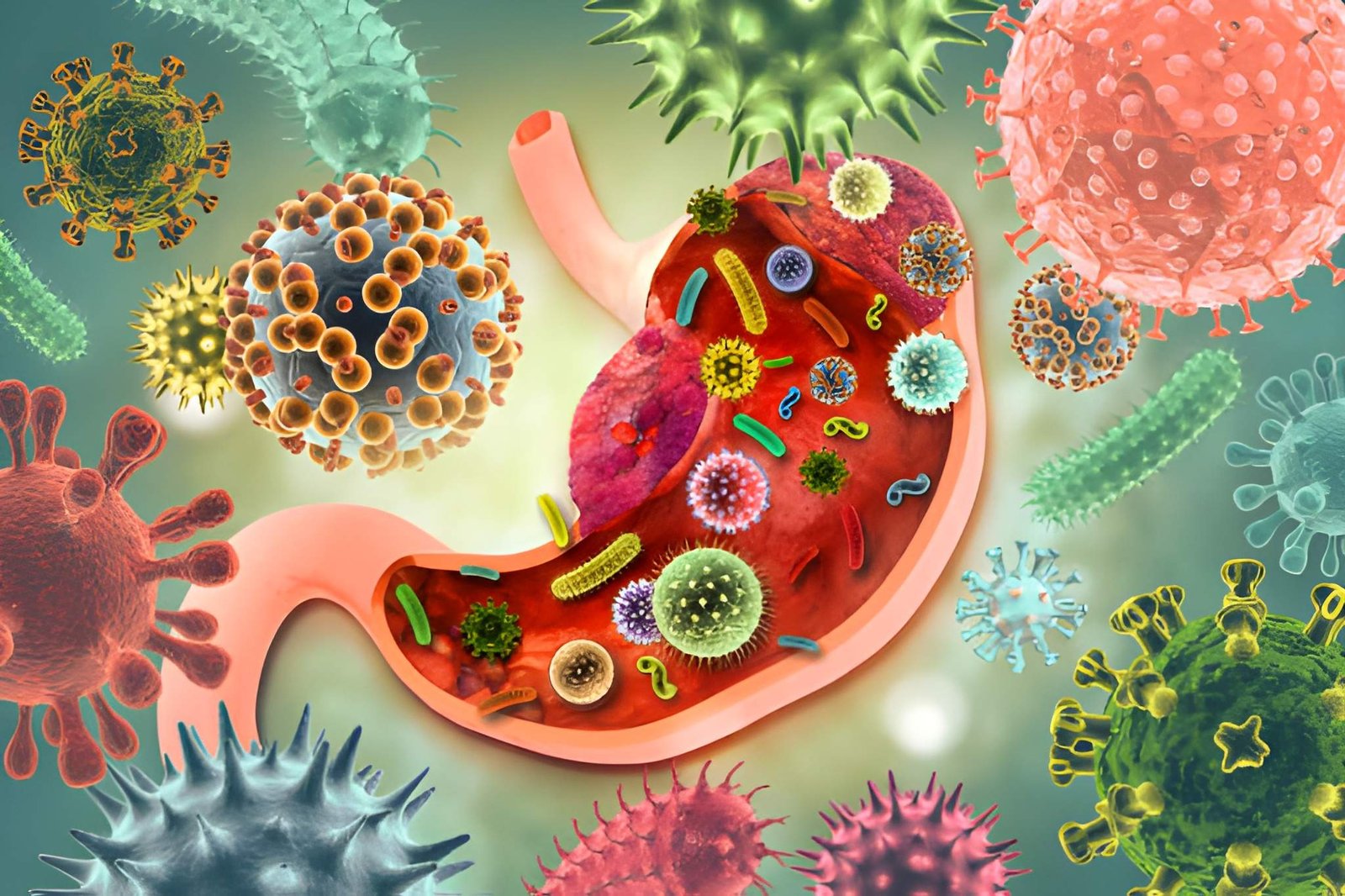 health maintenance - Long-Term Gut Health Maintenance: How to Maintain a Clean, Balanced Gut for Life After Colon Hydrotherapy