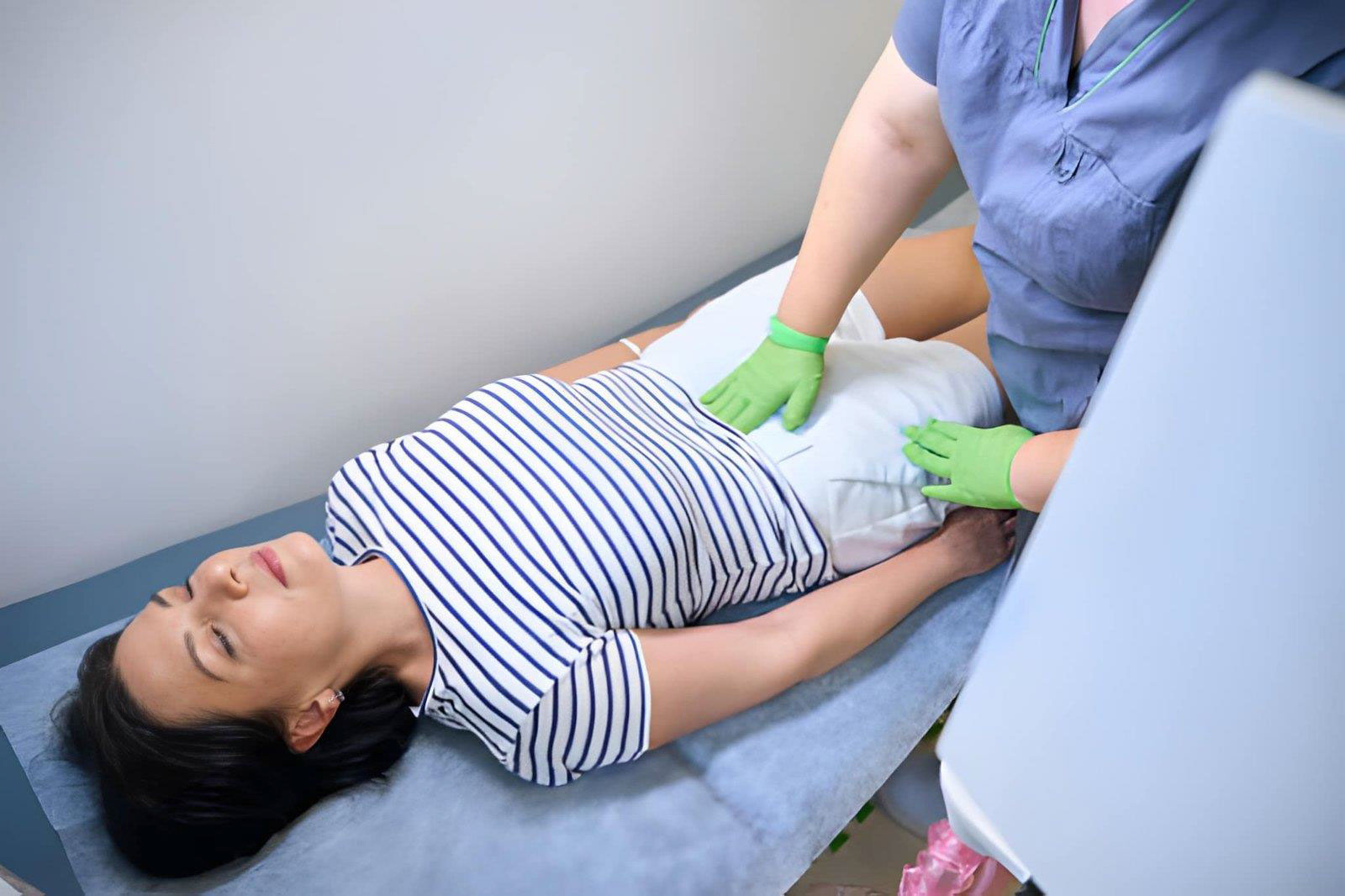 whole body wellness - Seasonal Detox Colon Hydrotherapy: Why Timing Matters for Whole-Body Wellness